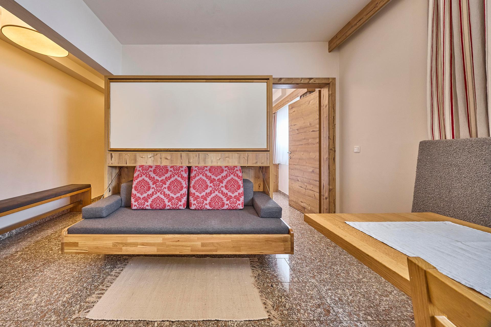 livingArea