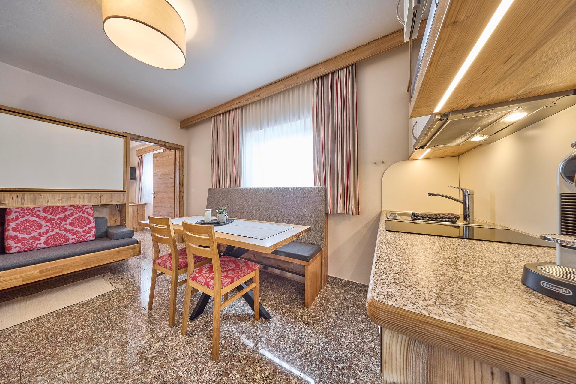 livingArea