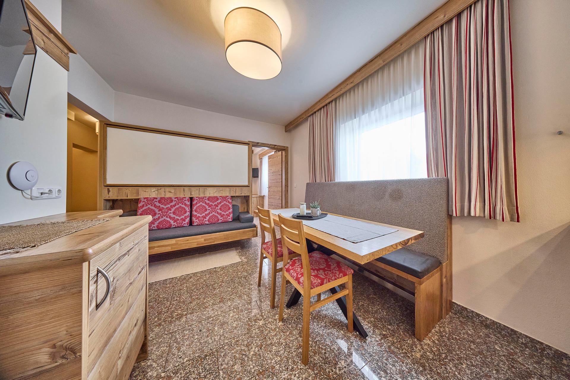 livingArea