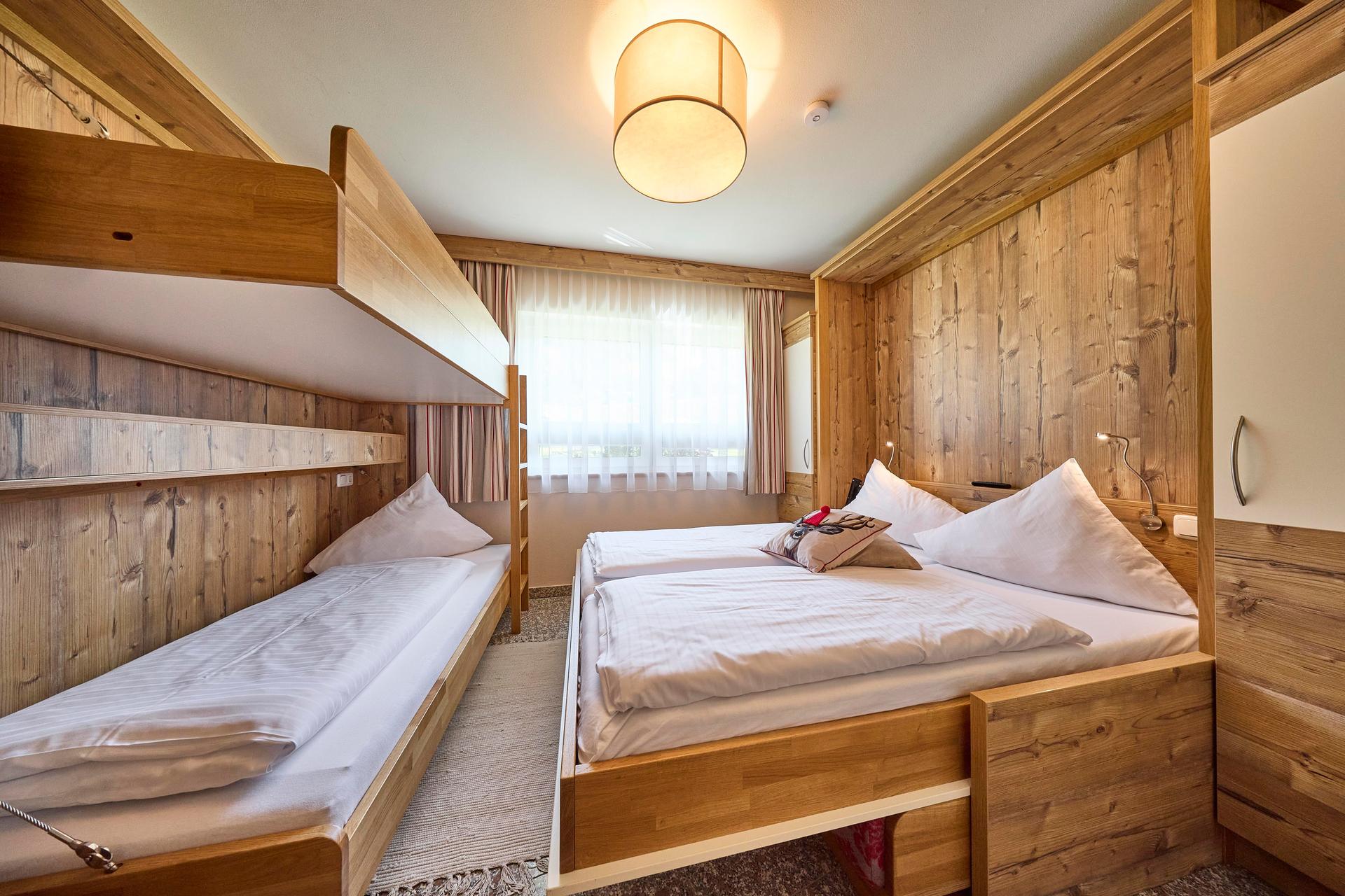 BERGLIEBE · Boutique Apartment Spielberg - 8