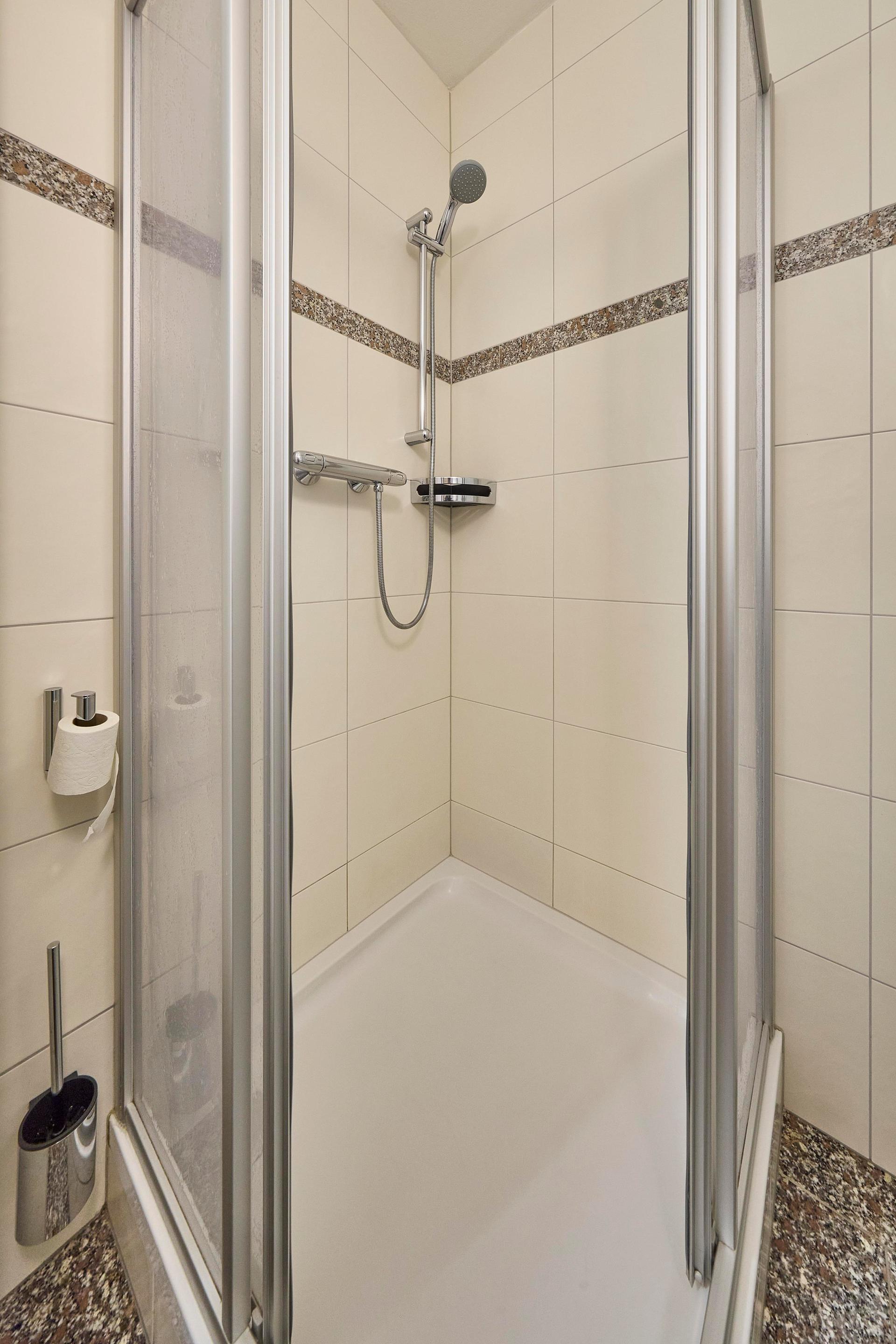 BERGLIEBE · Boutique Apartment Spielberg