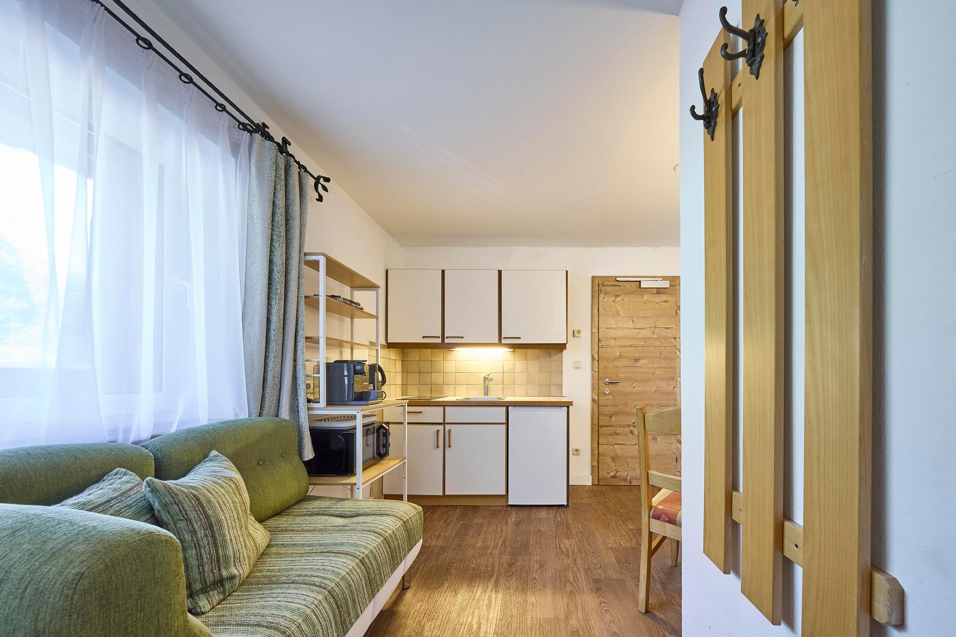 livingArea