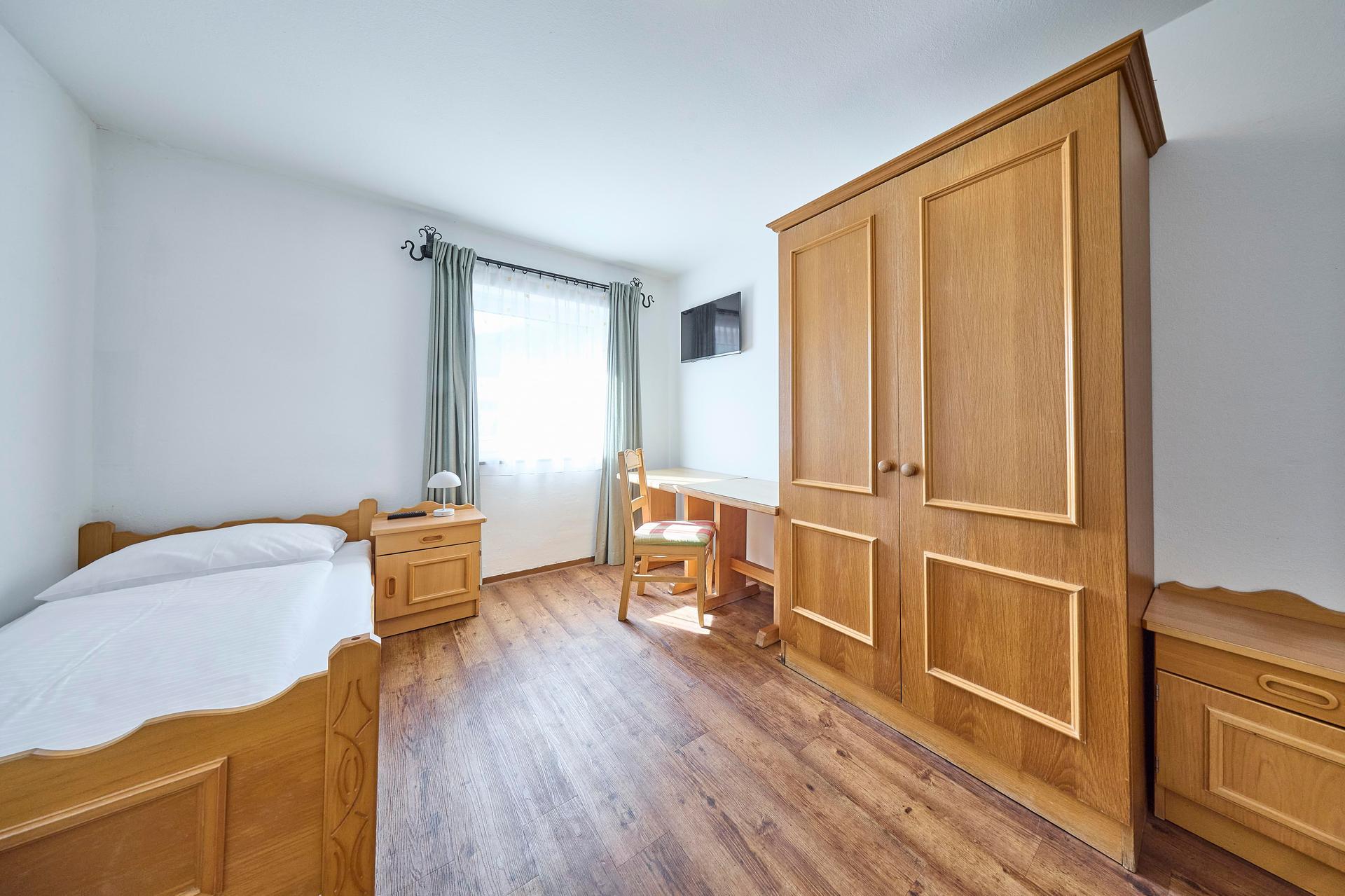 BERGLIEBE · Boutique Apartment Reiterkogel - 3