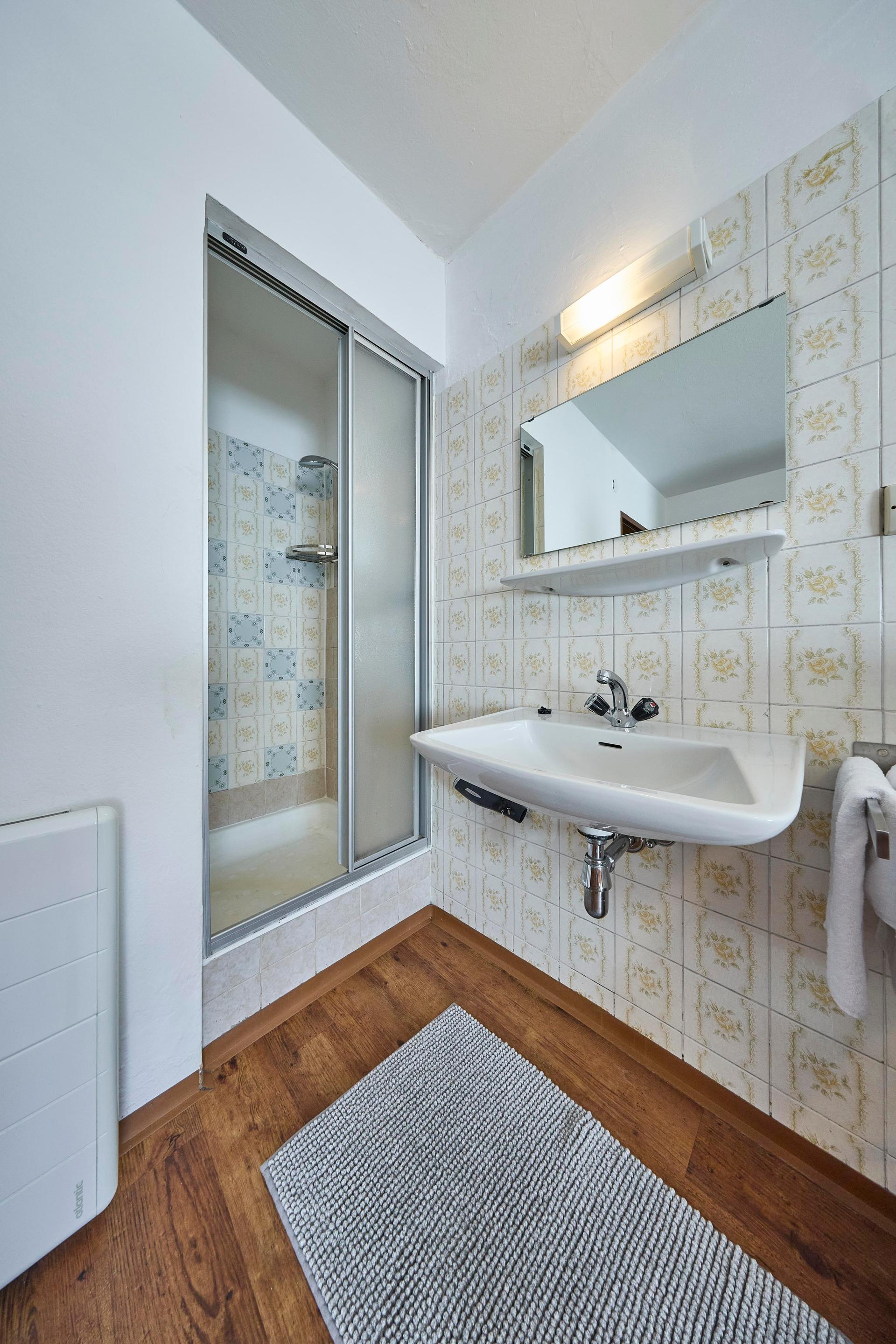 BERGLIEBE · Boutique Apartment Reiterkogel - 6